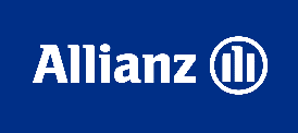 sponsored by Allianz